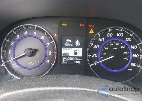 2017 Infiniti Qx70 из США, поврежденный, VIN JN8CS1MW3HM412207